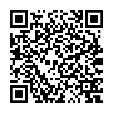 QR code for 4SUV720
