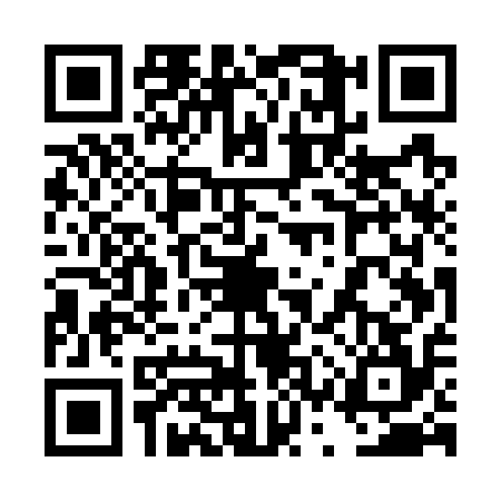 QR code for 4SUW141