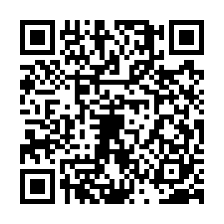QR code for 4SUW601