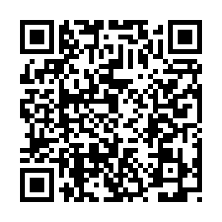 QR code for 4SUX398