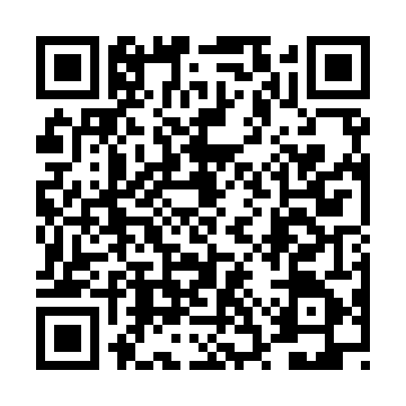QR code for 4SUY453