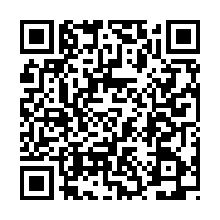 QR code for 4SUY754