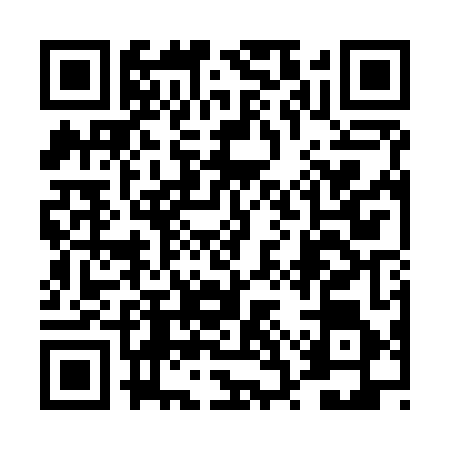 QR code for 4SUZ460