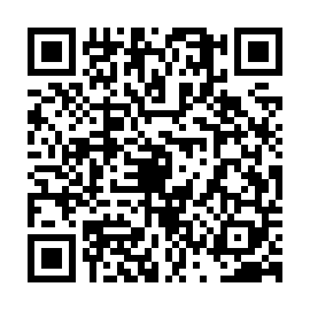 QR code for 4SUZ492
