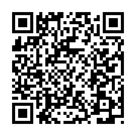 QR code for 4SUZ512