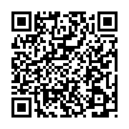 QR code for 4SVA475