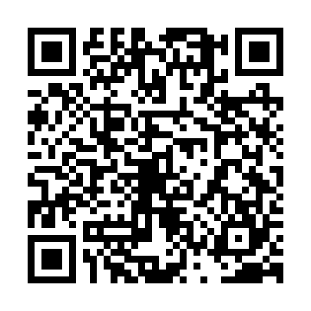 QR code for 4SVB641