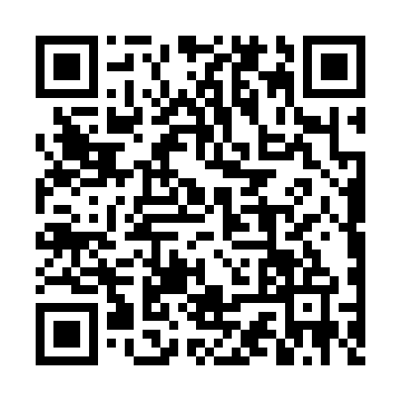 QR code for 4SVC655