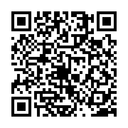QR code for 4SVC797