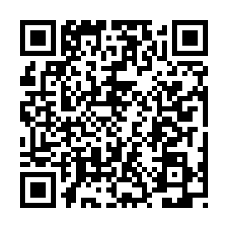 QR code for 4SVE381