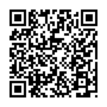 QR code for 4SVF589