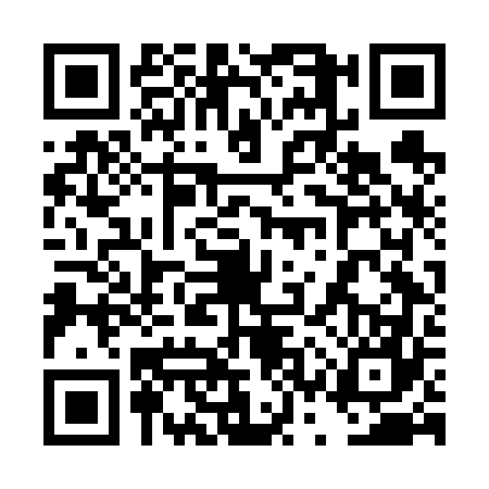 QR code for 4SVF670