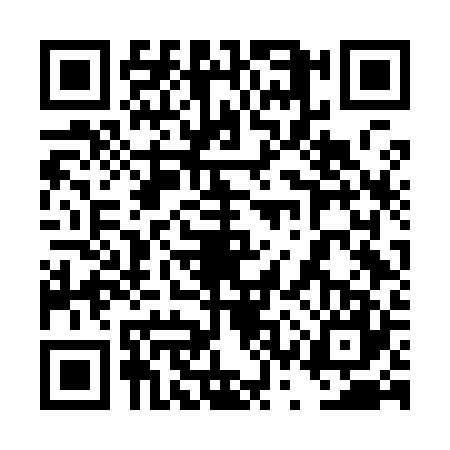 QR code for 4SVI270