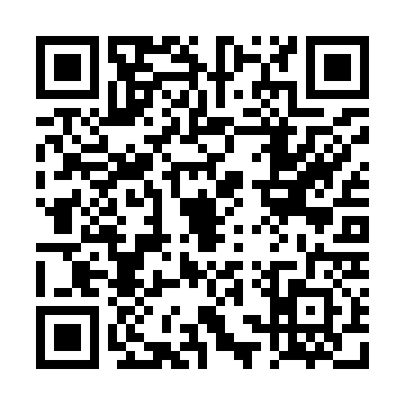 QR code for 4SVI323