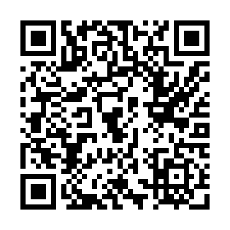 QR code for 4SVJ198