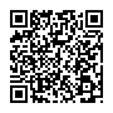 QR code for 4SVJ960