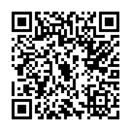 QR code for 4SVL197