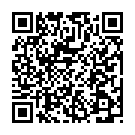 QR code for 4SVM875