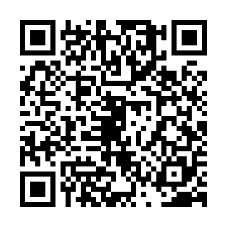 QR code for 4SVX558