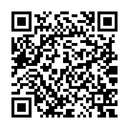 QR code for 4SVY378