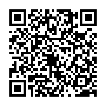 QR code for 4SVY685