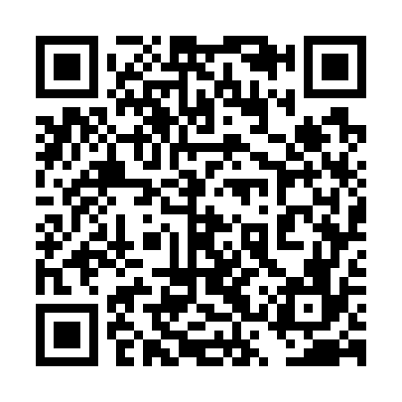 QR code for 4SW776