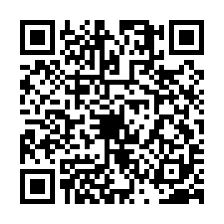 QR code for 4SWA911