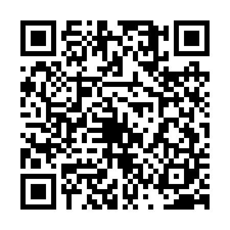 QR code for 4SWB419