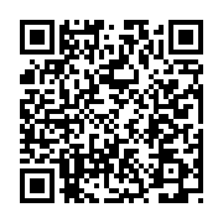 QR code for 4SWD821