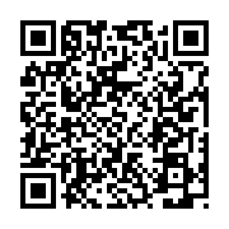 QR code for 4SWG786