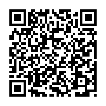 QR code for 4SWH812