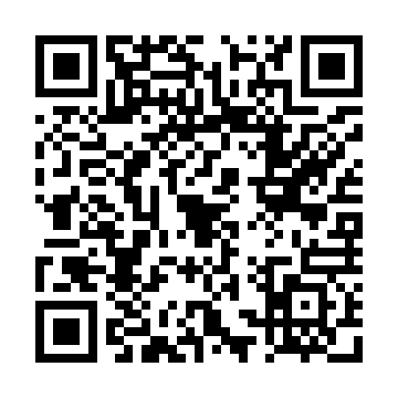 QR code for 4SWI633