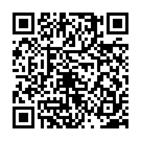 QR code for 4SWJ125