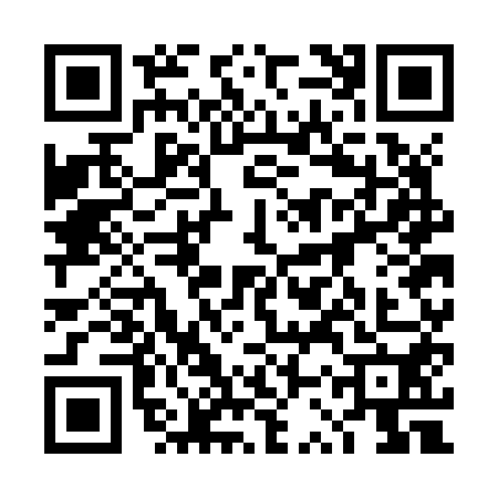 QR code for 4SWJ509