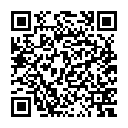 QR code for 4SWJ730