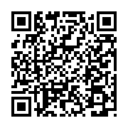 QR code for 4SWL544