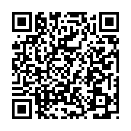 QR code for 4SWL632