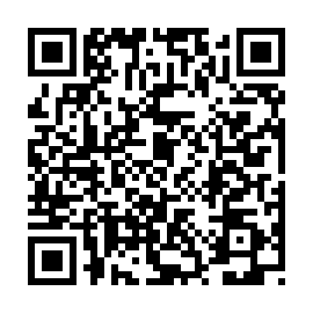 QR code for 4SWM900