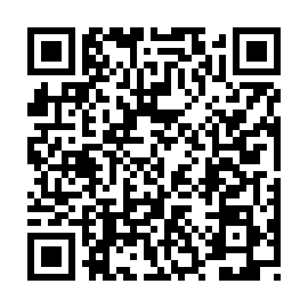 QR code for 4SWN589