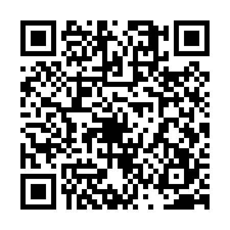 QR code for 4SWP269