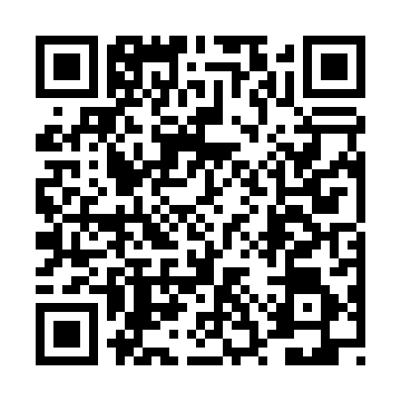 QR code for 4SWP864