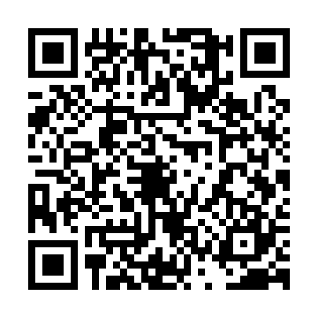 QR code for 4SWQ278