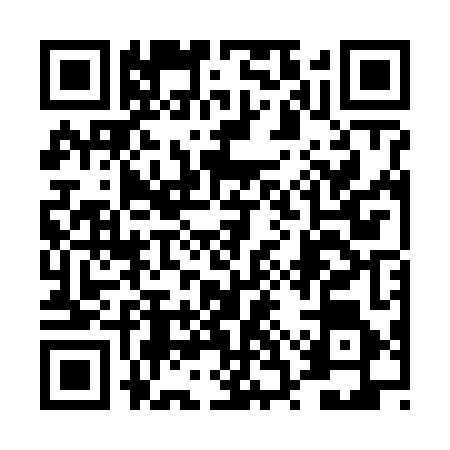 QR code for 4SWV467