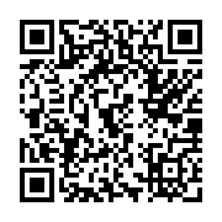 QR code for 4SWV685