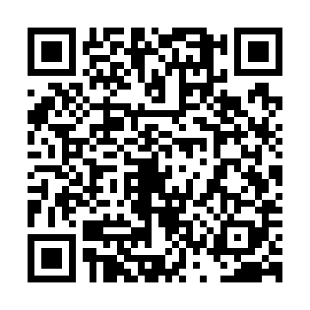 QR code for 4SWW890