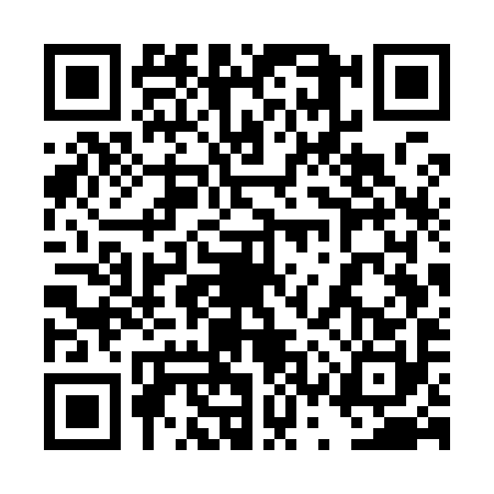 QR code for 4SWY900