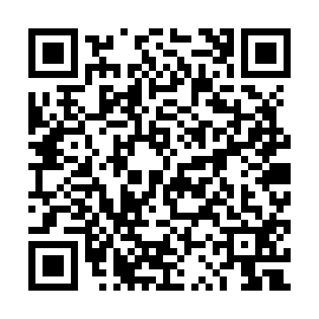 QR code for 4SWZ128