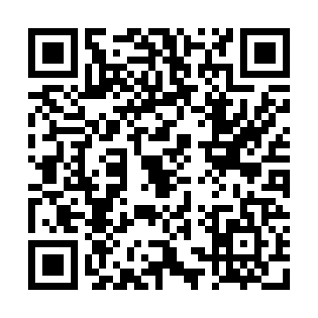 QR code for 4SXB258