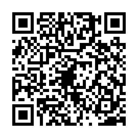 QR code for 4SXB324