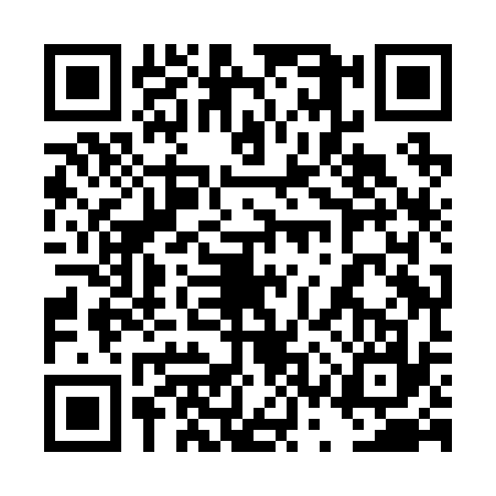 QR code for 4SXB372